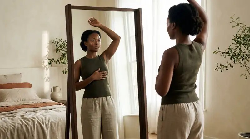 Breast Cancer Awareness Month: What Everyone Should Know, Wherever You Are