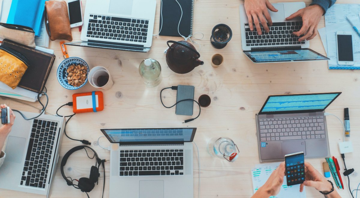 Digital Health Trends in Nigeria 2026: What Employers Should Expect From Their HMO