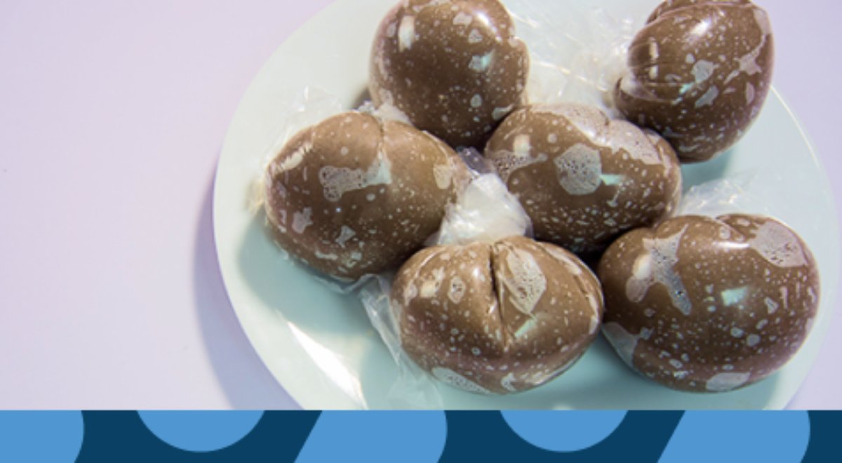 Is Amala Good for Diabetes? Health Benefits of Amala (Yam Flour)