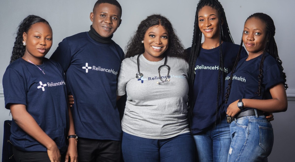 HMO in Abuja: Health Insurance Options, Hospitals and How to Choose