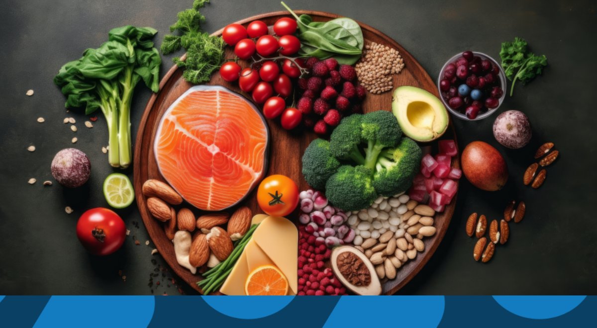 How to Boost Your Immune System Naturally: Nigerian Foods and Habits