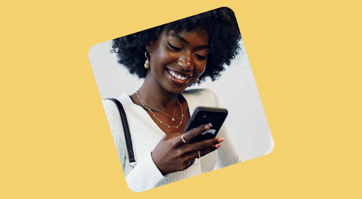 How to Change Your HMO in Nigeria (Without Losing Cover)