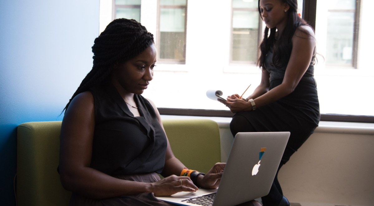 How to Register for an HMO in Nigeria: Step-by-Step Guide
