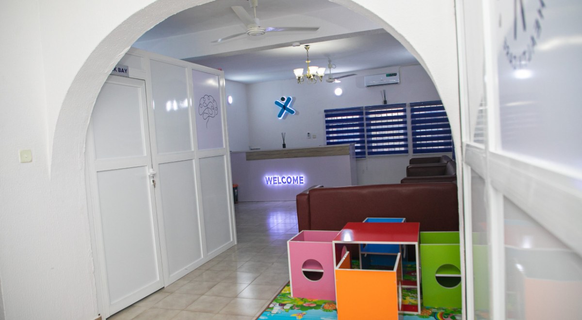 How to Use Your HMO at the Hospital in Nigeria