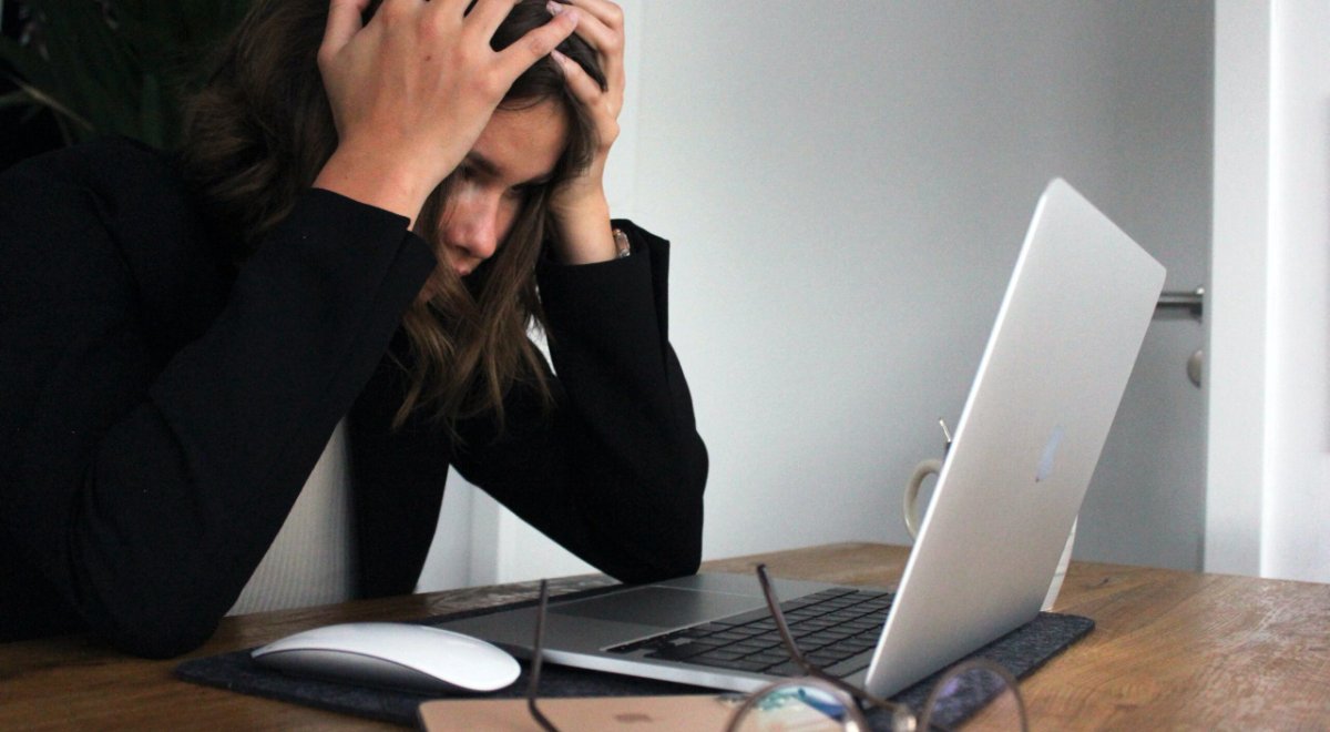 Mental Health Coverage and Employee Wellness: A Guide for HR Managers in Nigeria