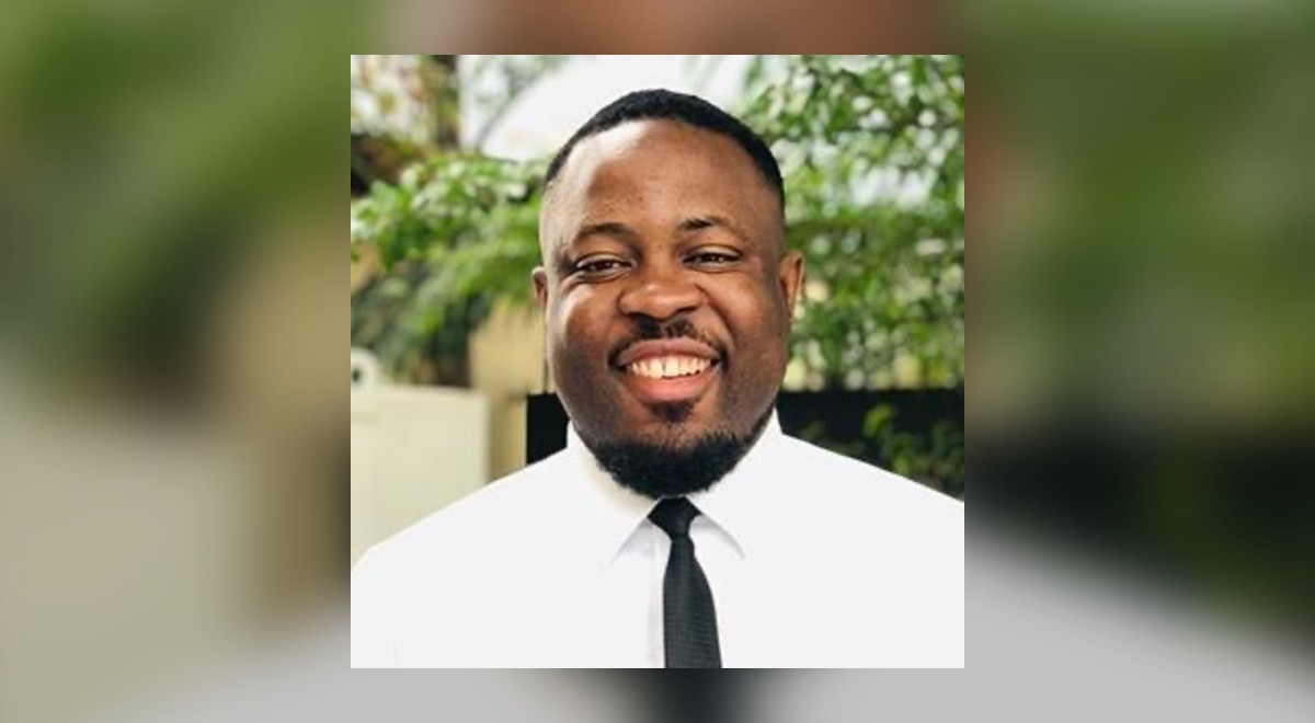 Reliance Health Nigeria Appoints a New Country Manager & Reliance HMO’s Chief Executive Officer