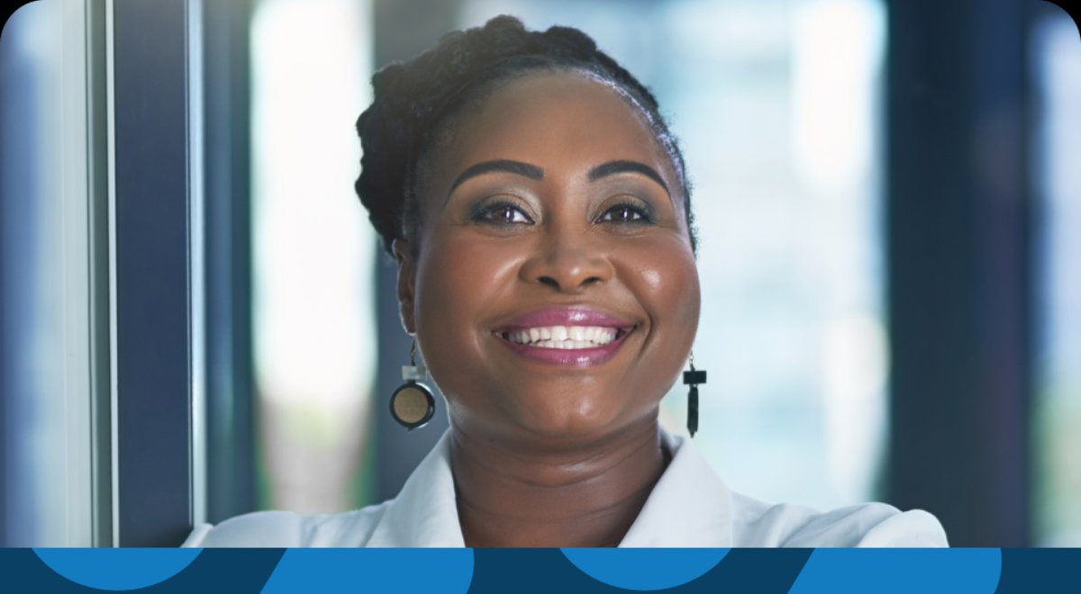 The ROI of Preventive Health and Wellness Programmes for Nigerian Businesses