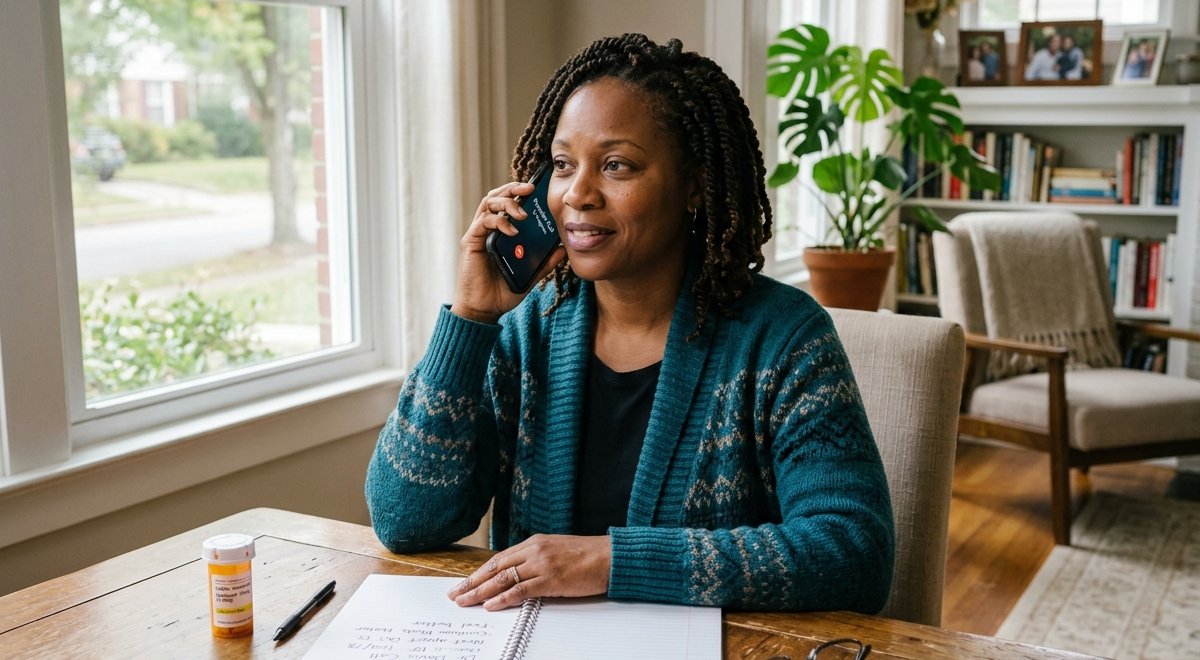 How Telemedicine Cuts Healthcare Costs for Employers in Nigeria