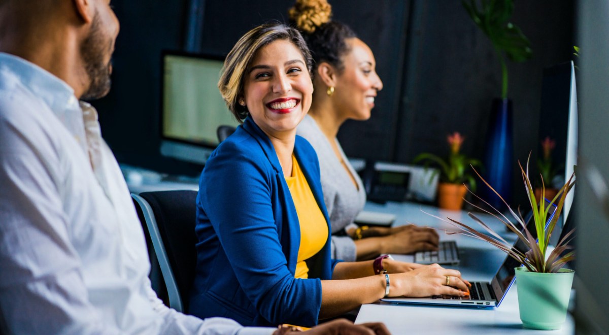 8 Workplace Policies That Improve Employee Mental Health