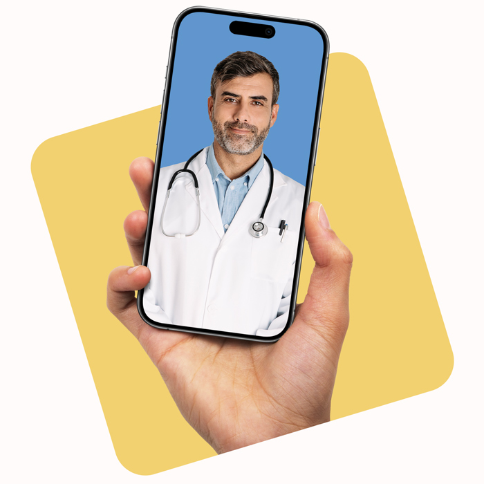 telemedicine