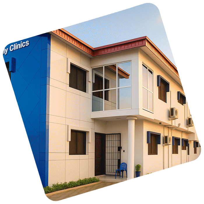 rfc-ajah-exterior