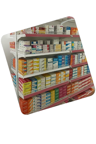 20250902_1026_Stocked_Pharmacy_Shelves_remix_01k44vwewxfy4rwzvebhkq0z4j-removebg-preview