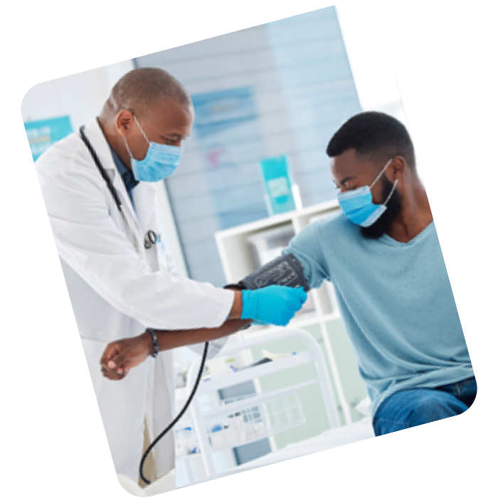 Untitled design (18)