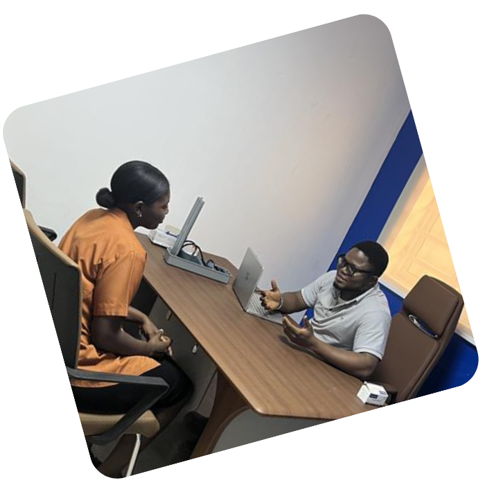 Untitled design (30)