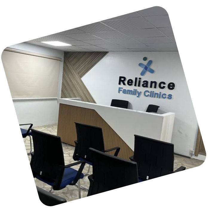 Untitled design (31)