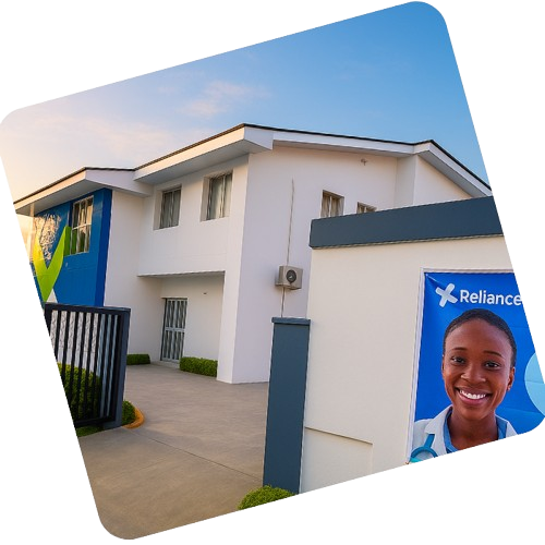 Untitled_design__28_-removebg-preview Untitled_design__28_-removebg-preview