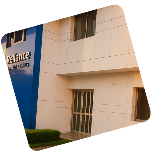 Untitled_design__32_-removebg-preview