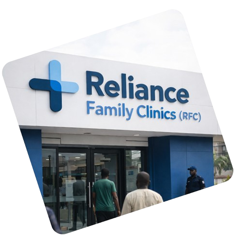 Untitled_design__36_-removebg-preview