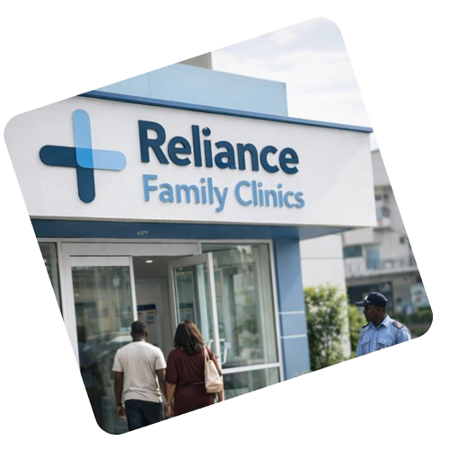 Untitled_design__37_-removebg-preview