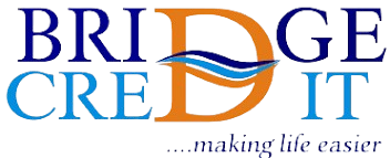 download__2_-removebg-preview