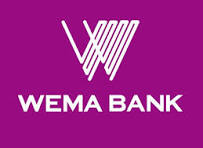 wema