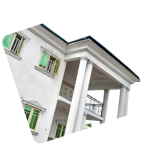 Webinar__2_-removebg-preview