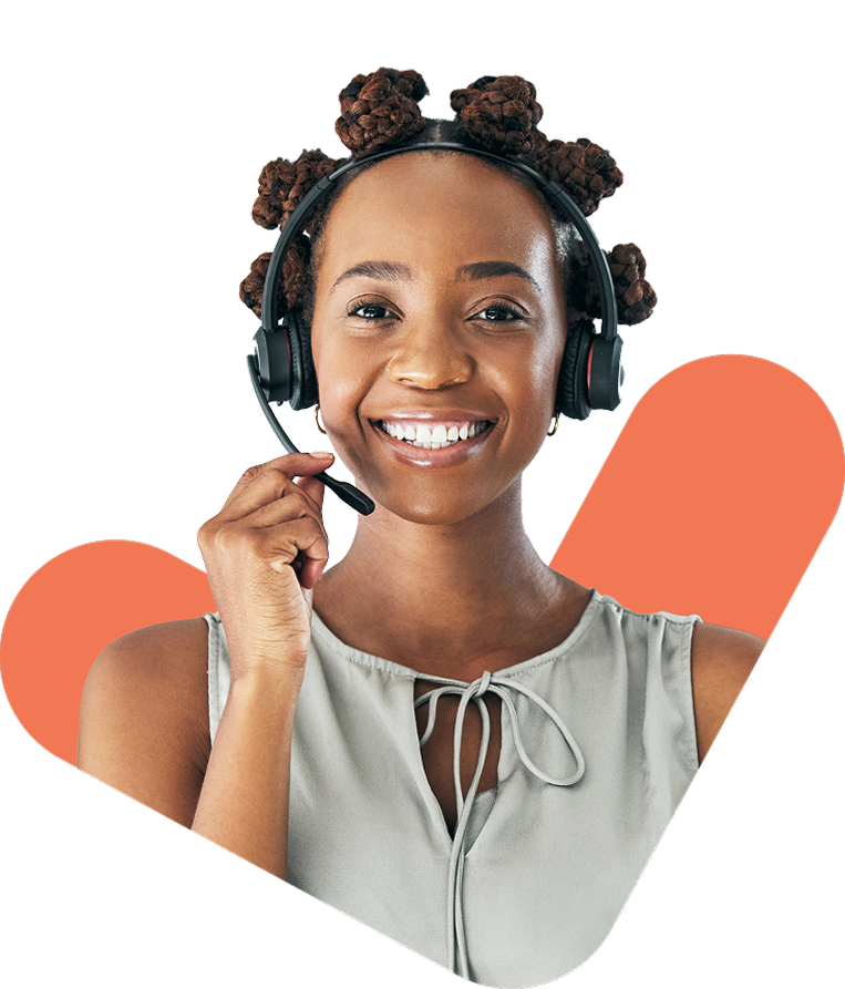 call-center2 1