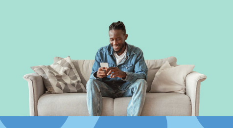 Comment adopter le télétravail en entreprise pendant l’hivernage au Sénégal ?