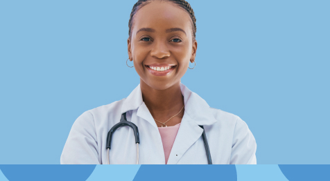 Guide complet : l’impact de la santé des employés sur la performance des entreprises au Sénégal