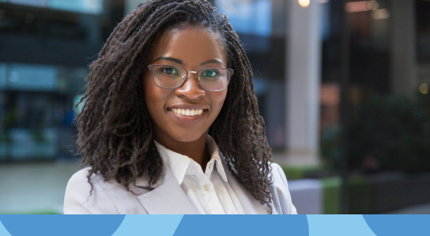 Guide complet: optimiser votre assurance santé d’entreprise au Sénégal- Coûts, bénéfices et ROI