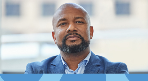 Le guide du DRH pour calculer le ROI de son assurance santé entreprise