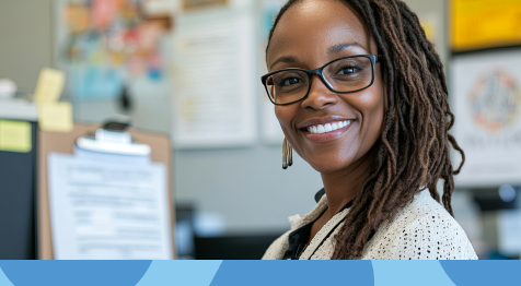 Santé au travail Et productivité dans les entreprises sénégalaises : l’impact sur la performance