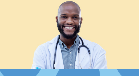 Comment faire un bilan de santé complet à Dakar ?