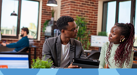 Comment choisir une assurance santé entreprise au Sénégal ?