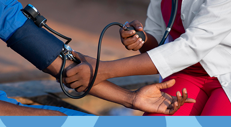 Hypertension au travail : guide pratique pour les responsables RH