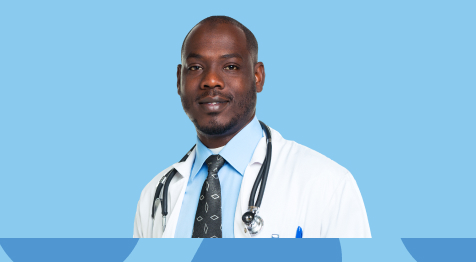 Quelle est la meilleure assurance santé pour les entreprises au Sénégal ?