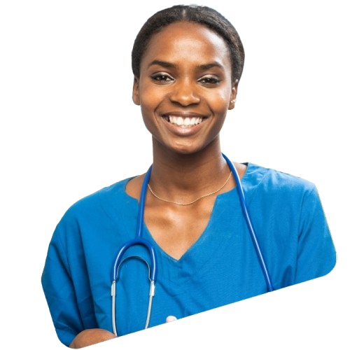 provider-network-removebg-preview